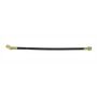 CENTRIC PARTS 150.42026 Centric Brake Hose