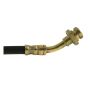 CENTRIC PARTS 150.42027 Centric Brake Hose
