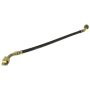 CENTRIC PARTS 150.42027 Centric Brake Hose