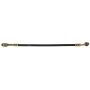 CENTRIC PARTS 150.42027 Centric Brake Hose