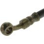 CENTRIC PARTS 150.42030 Centric Brake Hose