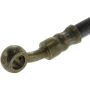 CENTRIC PARTS 150.42030 Centric Brake Hose