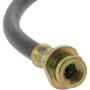 CENTRIC PARTS 150.42030 Centric Brake Hose