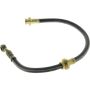 CENTRIC PARTS 150.42030 Centric Brake Hose