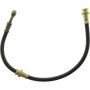 CENTRIC PARTS 150.42030 Centric Brake Hose