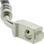 CENTRIC PARTS 150.42031 Centric Brake Hose