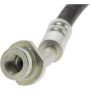 CENTRIC PARTS 150.42031 Centric Brake Hose
