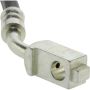 CENTRIC PARTS 150.42031 Centric Brake Hose