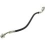CENTRIC PARTS 150.42031 Centric Brake Hose