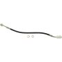 CENTRIC PARTS 150.42031 Centric Brake Hose
