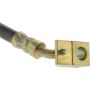 CENTRIC PARTS 150.42032 Centric Brake Hose