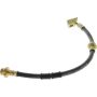 CENTRIC PARTS 150.42032 Centric Brake Hose