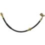CENTRIC PARTS 150.42032 Centric Brake Hose