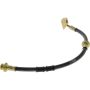 CENTRIC PARTS 150.42033 Centric Brake Hose