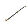 CENTRIC PARTS 150.42034 Centric Brake Hose