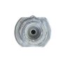 CENTRIC PARTS 150.42034 Centric Brake Hose