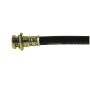 CENTRIC PARTS 150.42034 Centric Brake Hose