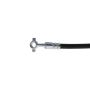 CENTRIC PARTS 150.42034 Centric Brake Hose