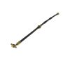 CENTRIC PARTS 150.42034 Centric Brake Hose