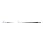 CENTRIC PARTS 150.42034 Centric Brake Hose