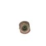 CENTRIC PARTS 150.42035 Centric Brake Hose