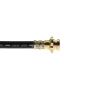 CENTRIC PARTS 150.42035 Centric Brake Hose