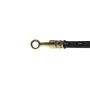 CENTRIC PARTS 150.42035 Centric Brake Hose