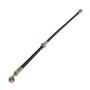 CENTRIC PARTS 150.42035 Centric Brake Hose