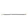 CENTRIC PARTS 150.42035 Centric Brake Hose