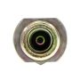 CENTRIC PARTS 150.42036 Centric Brake Hose
