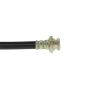 CENTRIC PARTS 150.42036 Centric Brake Hose