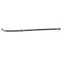 CENTRIC PARTS 150.42036 Centric Brake Hose