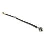 CENTRIC PARTS 150.42037 Centric Brake Hose