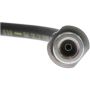 CENTRIC PARTS 150.42037 Centric Brake Hose