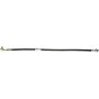 CENTRIC PARTS 150.42037 Centric Brake Hose