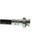 CENTRIC PARTS 150.42037 Centric Brake Hose