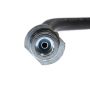 CENTRIC PARTS 150.42038 Centric Brake Hose