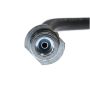 CENTRIC PARTS 150.42038 Centric Brake Hose