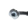 CENTRIC PARTS 150.42038 Centric Brake Hose