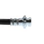 CENTRIC PARTS 150.42038 Centric Brake Hose