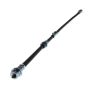 CENTRIC PARTS 150.42038 Centric Brake Hose