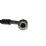 CENTRIC PARTS 150.42039 Centric Brake Hose