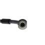 CENTRIC PARTS 150.42039 Centric Brake Hose