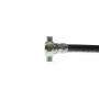 CENTRIC PARTS 150.42039 Centric Brake Hose