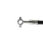 CENTRIC PARTS 150.42039 Centric Brake Hose