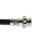 CENTRIC PARTS 150.42039 Centric Brake Hose
