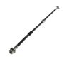 CENTRIC PARTS 150.42039 Centric Brake Hose