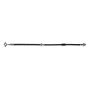 CENTRIC PARTS 150.42039 Centric Brake Hose