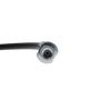 CENTRIC PARTS 150.42041 Centric Brake Hose