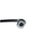 CENTRIC PARTS 150.42041 Centric Brake Hose